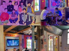 -韩热集市(百源店)