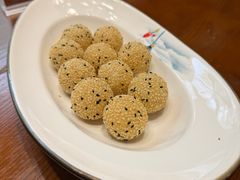 -金稼园·金平湖农家菜