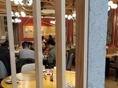 -俏湖兰·辣椒炒个肉(海沧店)