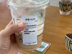 -广州白云国际机场-T2航站楼