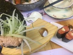 -花漫里日式餐厅(刺桐店)