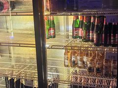 -Helens海伦司小酒馆(广州永庆坊店)