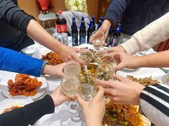 -小四川菜馆(托乐嘉店)