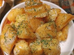 -打川川·川蜀毛肚(南市场店)