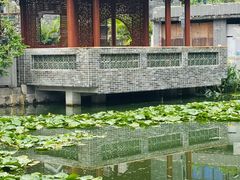 -黄埔古港