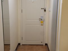 -如家酒店(成都春熙路太古里地铁站店)