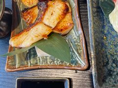 -和一料理(安阳店)