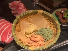 -仲盛世界商城
