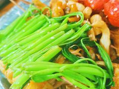 -陈氏老字号十三小炸炸店