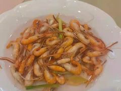 -紅楼酒家(朱家角店)