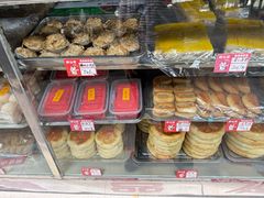 -醉仙楼(乌山路店)