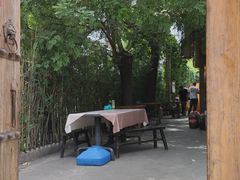 -锦小馆(安贞店)