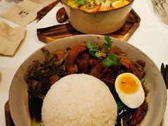 -GOGO Plate(成都太古里店)