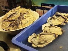 -陈鹏鹏潮汕菜(世界之窗店)