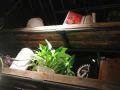 -探鱼·鲜青椒爽麻烤鱼(广州花都来又来店)