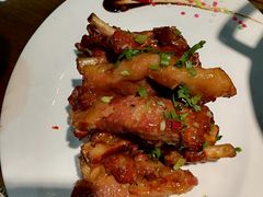 -大宝全猪馆(南京路店)