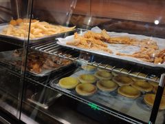 -八角锄烧·肉火锅(天河城店)