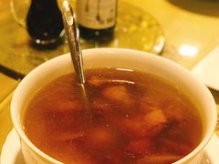 -九朝会昆曲·宴(望京店)