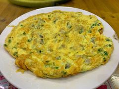 -乡味海鲜农家菜·巽寮土窑鸡(地道美食店)
