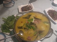 -陈胖子特色菜.鲜货现炒(融景城店)