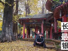 -华雅花园大酒店