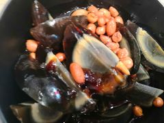 -嘎嘎鸭下巴·爆辣干锅(明教寺店)