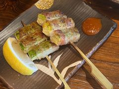 -鸟鹏烧鸟居酒屋(龙岗万科店)