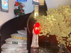 -宋园·金宴浙鲜馆(静安店)