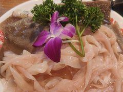 -木货街重庆老火锅(流塘店)