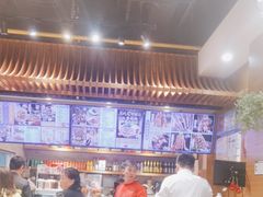 -西部马华清真兰州牛肉面·烧烤夜市(三里河店)