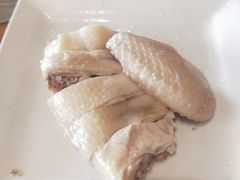 -糟粕醋·椰苑海南菜餐厅(亚龙湾天域酒店)