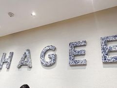 -霸王茶姬(正佳广场店)