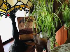 冰美式-花蓬咖啡(阳光经典店)