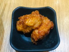 -吉野家(深圳水贝分店)