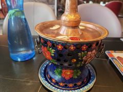 -虾乐园龙虾·夜宵(松江店)