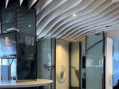 -王家渡火锅店(亦庄店)