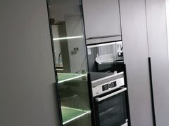 -佰丽爱家全屋定制(汶水店)