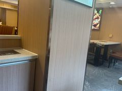 -蝎王府羊蝎子(北大地店)