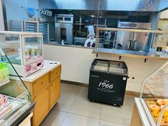 -仟吉(南湖店)