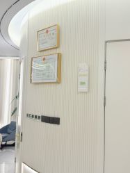 点击看大图 -杭州奥拉克医疗美容门诊部