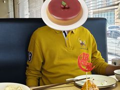 -味莊·青岛菜(云霄路店)
