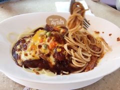 -艾薯夫妇Aysh(福田星河COCOPark店)
