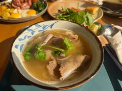 -Jamaicablue Coffeeshop(中央广场店)