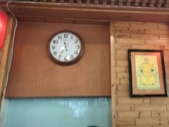 -大清花饺子(山庄店)