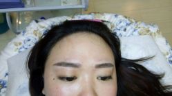 -MIVI野生眉纹绣纹眉