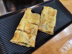 -洪忠涮烤王(嵩山路店)