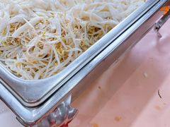 -西安交大南洋大酒店(交通大学青龙寺店)