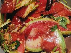 -苏小牛·牛肉串(国贸店)