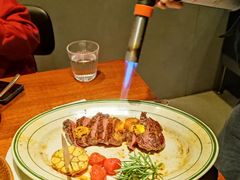 -卡朋厨房(289艺术园区店)