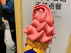 -宜家·瑞典风味餐厅(天津东丽商场店)
